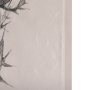 102454-L - Thistle With Bumblebee  Drawing IV by Mercana Studio a Hand Embellished Textured Canvas