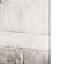 102455-L - Old West Collection I ( Farm view) by Mercana Studio a Hand Embellished Textured Canvas