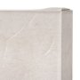 102455-S - Old West Collection I ( Farm view) by Mercana Studio a Hand Embellished Textured Canvas