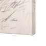 102455-S - Old West Collection I ( Farm view) by Mercana Studio a Hand Embellished Textured Canvas