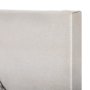 102457-S - Old West Collection V ( Horse Sketch) by Mercana Studio a Hand Embellished Textured Canvas