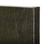 102459-L - Still Life with Crock by Mercana Studio a Hand Embellished Textured Canvas