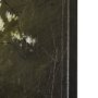 102459-L - Still Life with Crock by Mercana Studio a Hand Embellished Textured Canvas