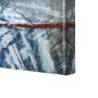 102459-S - Still Life with Crock by Mercana Studio a Hand Embellished Textured Canvas