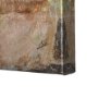 102461-S - Still Life with Cherries by Mercana Studio a Hand Embellished Textured Canvas