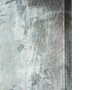 102462-L - Still Life with Lemons by Mercana Studio a Hand Embellished Textured Canvas