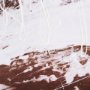 102488-S - Sakura Rain I by Mercana Studio a Hand Embellished Textured Canvas
