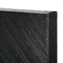 102493-L - Cosmos I by Mercana Studio a Hand Embellished Textured Canvas