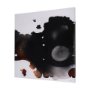 102496-L - Shimmering Night II by Mercana Studio a Hand Embellished Textured Canvas