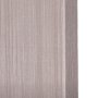 102498-L - Rain of Feather Warm Gray by Mercana Studio a Hand Embellished Textured Canvas