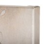102504-S - Secret Life of Tree by Mercana Studio a Hand Embellished Textured Canvas