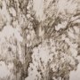 102505-S - Westcoast Tree Drawing I by Mercana Studio a Hand Embellished Textured Canvas