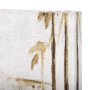 102509-L - Vintage Car Picture I by Mercana Studio a Hand Embellished Textured Canvas
