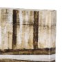 102510-L - Vintage Car Picture II by Mercana Studio a Hand Embellished Textured Canvas