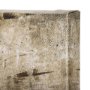 102511-S - Vintage Car Picture III by Mercana Studio a Hand Embellished Textured Canvas