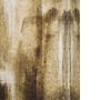102512-L - Vintage Car Picture IV by Mercana Studio a Hand Embellished Textured Canvas