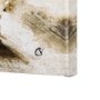 102512-S - Vintage Car Picture IV by Mercana Studio a Hand Embellished Textured Canvas