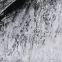 102513-L - Black Composition I by Mercana Studio a Hand Embellished Textured Canvas