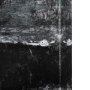 102514-S - Black Composition II by Mercana Studio a Hand Embellished Textured Canvas