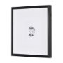 14685 - French Press by Simeng a Framed Art Print Matted under Glass