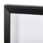 14686 - Stove Top Espresso Maker by Simeng a Framed Art Print Matted under Glass