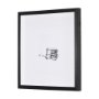 14687 - Drip Coffee Maker by Simeng a Framed Art Print Matted under Glass
