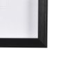 14689 - Gooseneck Kettle by Simeng a Framed Art Print Matted under Glass