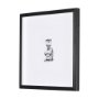 14690 - Siphon Coffee Maker by Simeng a Framed Art Print Matted under Glass