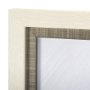 14700 - Meadow by Mercana Studio a Hand Embellished Textured Framed Art Print Matted under Glass
