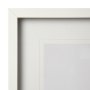 12079 - T-rex & Vintage Camera by Susannah Tucker Photography a Framed Photo Art Print Matted under Glass