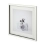 12080 - Panda & Vintage Camera by Susannah Tucker Photography a Framed Photo Art Print Matted under Glass