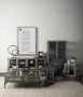 13932 - If You Can by Mercana Studio a Framed Art Print Matted under Glass