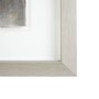 11638 - India Pattern I by Studio M a handmade Original Framed Artwork under Glass