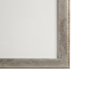 11756 - Vin I by Studio M a handmade Original Framed Artwork under Glass