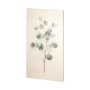 101320-S - Spring Gestures I by Gabrielle Crawford a Hand Embellished Textured Canvas