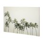 101190-L - Vague Nostalgia by Mercana Studio a Hand Embellished Textured Canvas