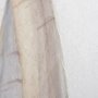 101199-S - Plein Air Sailboats I by Ethan Harper a Hand Embellished Textured Canvas