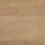 70114 - Evelyn Light Brown Oblong Coffee Table