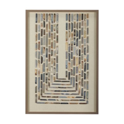 70297 - Stone Trails - Agate I