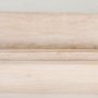 70148 - Athena Set of 2 Extra Large  Light-Wash Reclaimed Wood Trays