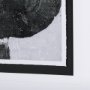 14820 - Pipes I by Chase a Hand Embellished Textured Framed Art Print Matted under Glass
