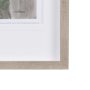 14858 - The Old Lodge Lane I by Natalia a Framed Art Print Matted under Glass