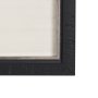 14890 - Alone I by Mercana Studio a Framed Art Print