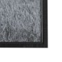 14903 - Montana Moves by Mercana Studio a Framed Photo Art Print Matted under Glass