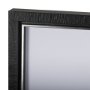 14903 - Montana Moves by Mercana Studio a Framed Photo Art Print Matted under Glass