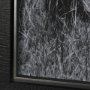14903 - Montana Moves by Mercana Studio a Framed Photo Art Print Matted under Glass