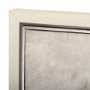 102572-FL - Sandy Waves I by Mercana Studio a Hand Embellished Textured Framed Canvas