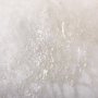 102572-FL - Sandy Waves I by Mercana Studio a Hand Embellished Textured Framed Canvas