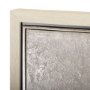 102574-FL - Sandy Waves III by Mercana Studio a Hand Embellished Textured Framed Canvas