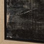 102581-FL - Clouds upon Fields II by Mercana Studio a Hand Embellished Textured Framed Canvas